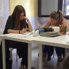 3 ottobre 2023